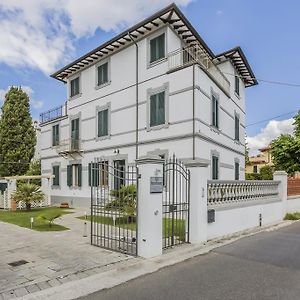 B&B Relais Paradise